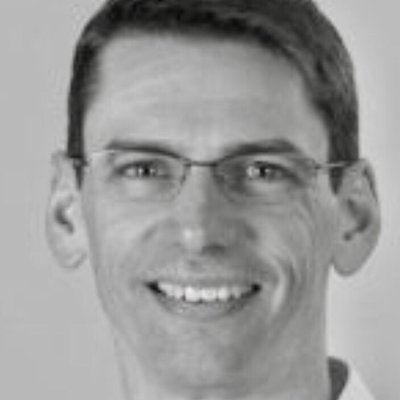 Profile Picture of Derek Bouchard-Hall (@DBouchardHall) on Twitter