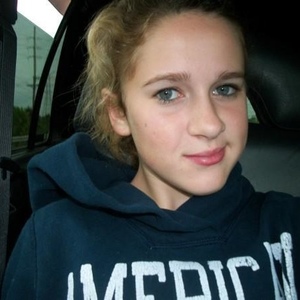 Profile Picture of Abby Breno (@270733762) on Myspace