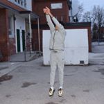 Profile Picture of Tyler McCormack (@sleekphotography06) on Instagram