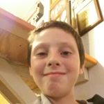 Profile Picture of Ryan Eulalio Torres (@ryaneulalio) on Instagram