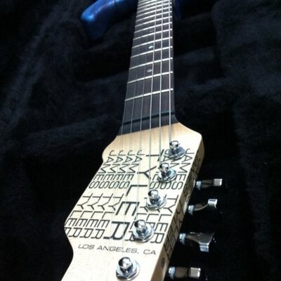 Profile Picture of Yujin Lee (@fadist75) on Twitter