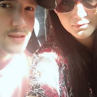 Profile Picture of Ronnie Andrews (@ronnie-andrews-13) on Quora