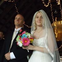 Profile Picture of Leanne Richards (@leanne-richards-13) on Quora