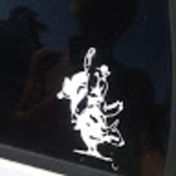 Profile Picture of Trent Petersen (@trentntsen5) on Poshmark