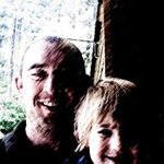Jason Toogood - Instagram Profile Picture of Jason Toogood (@toogoodjason) on Instagram