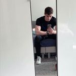 Profile Picture of Alejandro Ancira (@alejancira) on Instagram