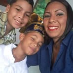 Profile Picture of Kary Barreto (@Kary-Barreto) on Facebook