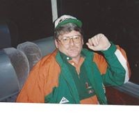 Profile Picture of Vicki Mccray (@vicki-mccray) on Quora