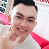 Profile Picture of Tai Pham (@@taipham269) on Tiktok