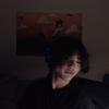 Profile Picture of adam (@_adam.ac) on Tiktok