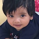 Profile Picture of Bini Thomas (@bini5066) on Instagram