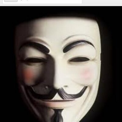 Profile Picture of Brian Wind (@brianwind42) on Twitter