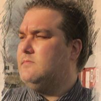 Profile Picture of Neil Moyer (@neilmoyer8965) on Pinterest