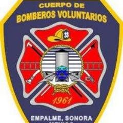 Profile Picture of Luis Rene Puig Arviz (@PuigRene) on Twitter