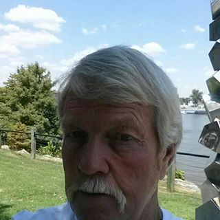 Profile Picture of Tony Edens (@tony.edens.560) on Facebook
