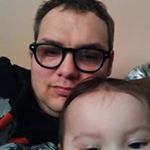 Profile Picture of Ricky Woosley (@ricky.woosley.58) on Instagram