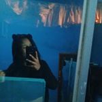 Profile Picture of Janet alcantara (@janetalcantara4) on Instagram