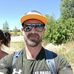 Profile Picture of Alexander Seidel (@alexander.seidel.56863) on Facebook