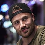 David de las Morenas - Instagram Profile Picture of David de las Morenas (@howtobeastfan) on Instagram
