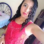 Profile Picture of Griselda Rosas (@griselda.rosas.5836711) on Instagram