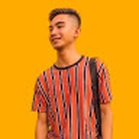 Profile Picture of Reyven Matthew Constantino (@reyven-matthew-constantino) on Quora