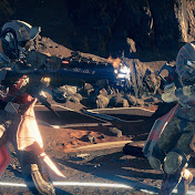 Profile Picture of Jonathan Ochoa (@jonathanochoa3518) on Youtube