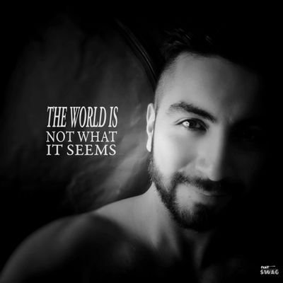 Profile Picture of Marcelo Escobar O (@Marcescopazo) on Twitter