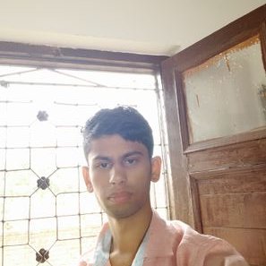 Profile Picture of Shubham Tyagi (@Shubhamtyagi97) on Twitter