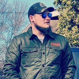 Profile Picture of Scott Boyd Ryman (@rymanscott) on Instagram