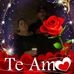 Profile Picture of Enriqueta Gomez (@enriqueta.gomez.3998) on Facebook