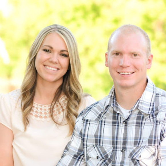 Profile Picture of Kamie Jeppesen (@kamielkennedy) on Poshmark