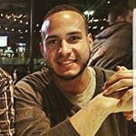 Profile Picture of Richard Carpio (@nytelyfecarpio) on Instagram