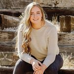 Profile Picture of Brooklynn Thomas (@brooklynnthomase) on Instagram