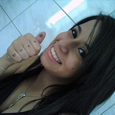 Profile Picture of Sonia Seth (@soniaseth89) on Twitter