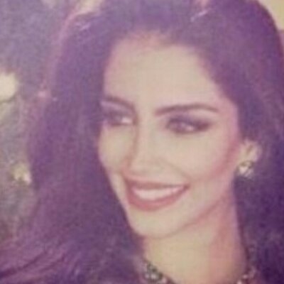 Profile Picture of Han (@@H_AlNoaimi) on Twitter