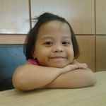 Profile Picture of Lance Brandon Caspillo (@caspillolancebrandon) on Instagram