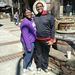 Profile Picture of DeVonte Watson (@devonte0238) on Pinterest