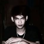 Profile Picture of Ian Ferer (@ian.ferer.2024) on Facebook