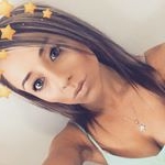 Zerkira Lee - Instagram Profile Picture of Zerkira Lee (@zerkiralee) on Instagram