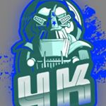 Profile Picture of Tyler brunson (@4k_wildcat) on Instagram