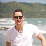 Profile Picture of Philip Jaramillo (@philipschaefer1975) on Instagram