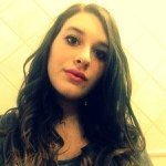 Profile Picture of elena gunetti (@dinyhol) on Instagram