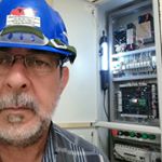 Profile Picture of Ricardo Vides Babún (@rvidesb) on Instagram