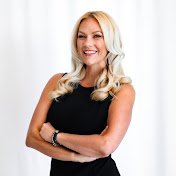 Profile Picture of Sara Larsen, Your Realtor For Life  (@SaraLarsenRealty) on Youtube