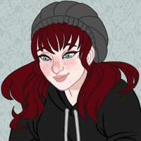 Profile Picture of Crystal Atkinson (@crystal-atkinson-10) on Quora