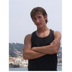 Profile Picture of Jérome Ruff (@421622397) on Myspace