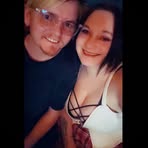 Profile Picture of Jessica Dartnell (@jessica.dartnell) on Facebook