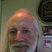Profile Picture of Steve Desmith (@steve.desmith) on Facebook