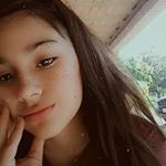Profile Picture of 《~M@rcela~Quintero~》 (@marcela.quintero.12) on Instagram