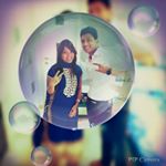 Profile Picture of Bandish Shah (@bandish.shah.75) on Instagram